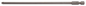 schroefbit lang philips makita-2 schroefbit lang philips makita-2
