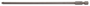 schroefbit lang philips makita schroefbit lang philips makita