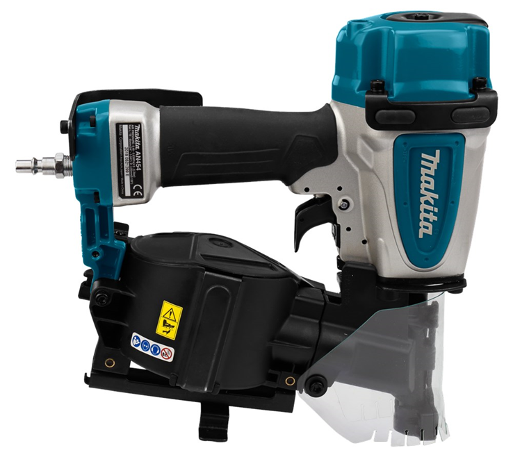 dakleertacker makita 8bar dakleertacker makita 8bar