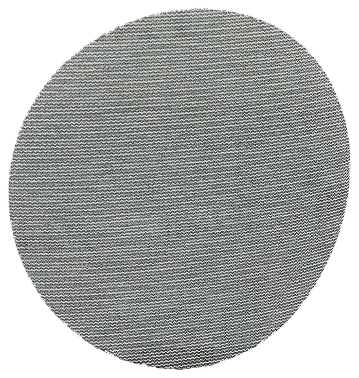 schuurgaas velcro makita schuurgaas velcro makita