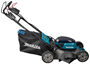 accu grasmaaier makita 530mm-11 accu grasmaaier makita 530mm-11