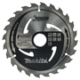 cirkelzaagblad hm makita-5 cirkelzaagblad hm makita-5