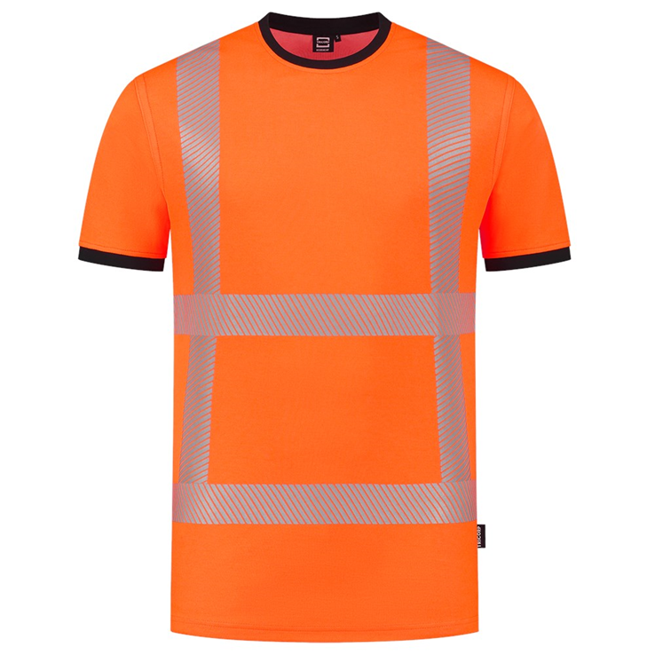 T-shirt revisible tricorp T-shirt revisible tricorp