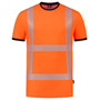 T-shirt revisible tricorp-3 T-shirt revisible tricorp-3