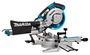 radiaal afkortzaagmachine makita 216mm-9 radiaal afkortzaagmachine makita 216mm-9