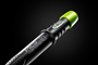 diepgatpen potlood pica-4 diepgatpen potlood pica-4