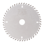 cirkelzaagblad hm makita-6 cirkelzaagblad hm makita-6