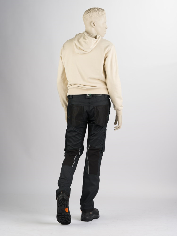 werkspijkerbroek 247jeans werkspijkerbroek 247jeans