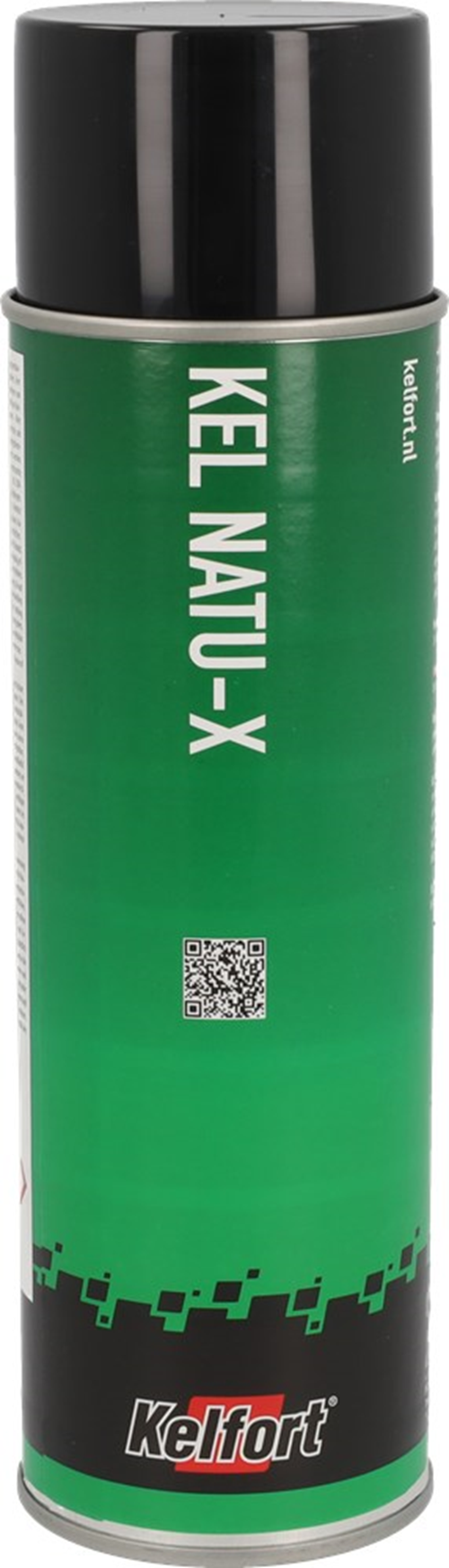 Reinigingsmiddel Kelfort - 500ML KEL NATU-X Reinigingsmiddel Kelfort - 500ML KEL NATU-X