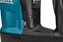 combihamer makita sds-plus-12 combihamer makita sds-plus-12