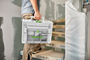 systainer³ t-loc festool-9 systainer³ t-loc festool-9