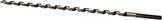 slangenboor hex kelfort slangenboor hex kelfort