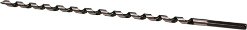 Slangenboor Hex Kelfort - COBRA 12X380/460MM Slangenboor Hex Kelfort - COBRA 12X380/460MM
