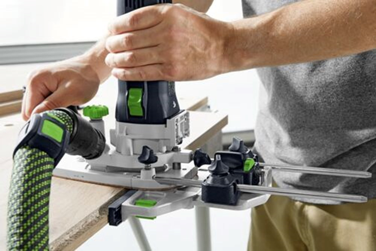 accessoire systainer³ t-loc festool accessoire systainer³ t-loc festool