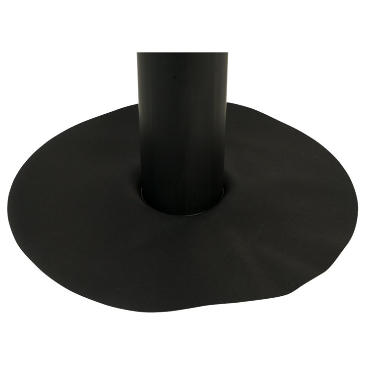 dakdoorvoer epdm folie zwart pandser dakdoorvoer epdm folie zwart pandser