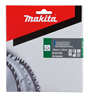cirkelzaagblad hm makita-4 cirkelzaagblad hm makita-4