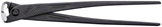 moniertang kracht knipex moniertang kracht knipex