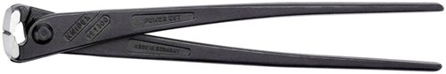 Moniertang Kracht Knipex - 9910-300MM Moniertang Kracht Knipex - 9910-300MM
