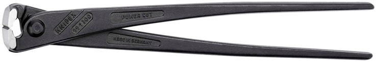 moniertang kracht knipex moniertang kracht knipex