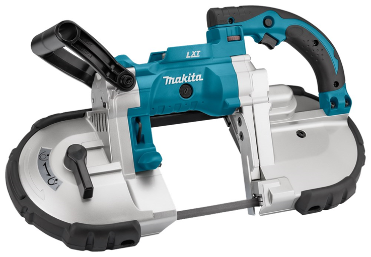 accu bandzaagmachine makita accu bandzaagmachine makita