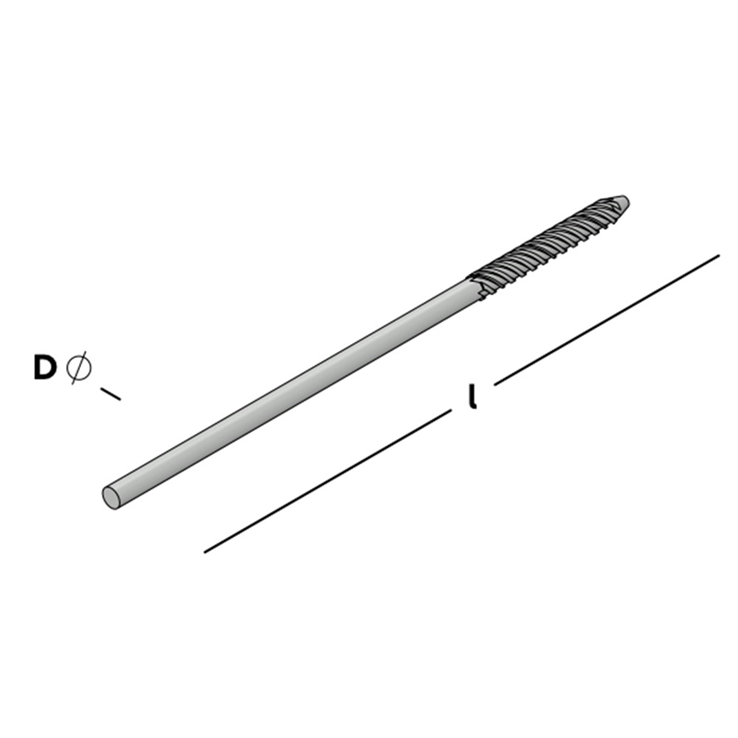 uni-flex fixeerpen rvs a4 uni-flex fixeerpen rvs a4
