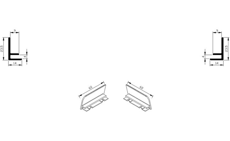 kopschot aluminium brute kopschot aluminium brute