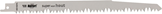reciprozaagblad kelfort top wood reciprozaagblad kelfort top wood