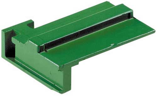 Splinterbescherming Festool - CS70 SP SET à 10 STUKS Splinterbescherming Festool - CS70 SP SET à 10 STUKS