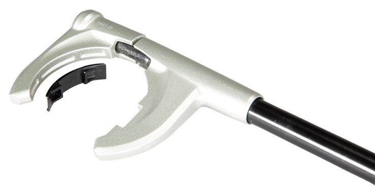 handgreep makita handgreep makita
