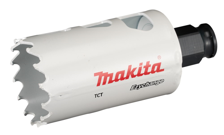 gatzaag hm makita gatzaag hm makita