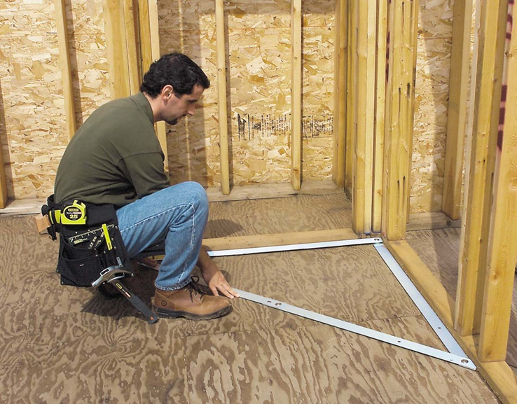 bouwhaak opvouwbaar stanley bouwhaak opvouwbaar stanley