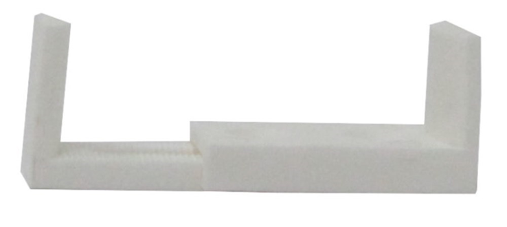 ondergeleider nylon wit henderson ondergeleider nylon wit henderson