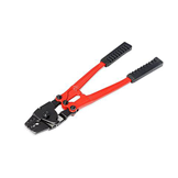 kabelperstang kabelperstang