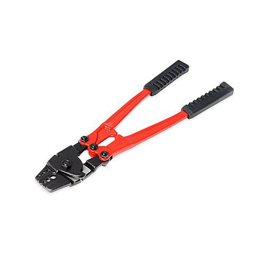 Kabelperstang - 450-23 350MM Kabelperstang - 450-23 350MM