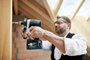 accu schroefboormachine festool-7 accu schroefboormachine festool-7