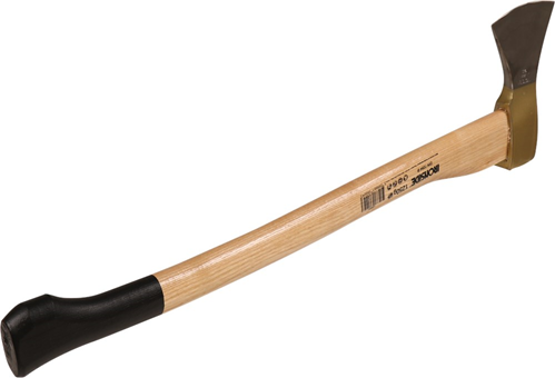 Boombijl Ironside - 1250G Boombijl Ironside - 1250G