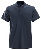 poloshirt classic snickers poloshirt classic snickers