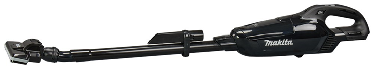 accu steelstofzuiger makita accu steelstofzuiger makita