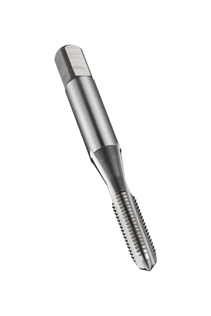 handtappenset hss unc dormer handtappenset hss unc dormer