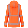 jack softshell revisible dames tricorp-6 jack softshell revisible dames tricorp-6
