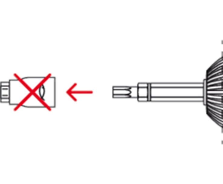 stelschroef verzinkt fischer stelschroef verzinkt fischer