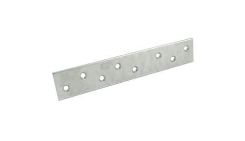 Verbindingsplaat Sv - 1000X40X2MM Verbindingsplaat Sv - 1000X40X2MM