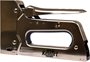 handtacker heavy duty kelfort-4 handtacker heavy duty kelfort-4