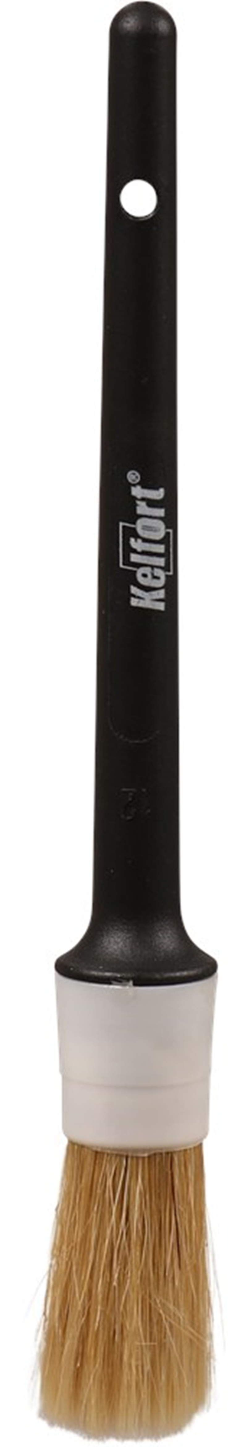 kwast wegwerp rond acryl kelfort kwast wegwerp rond acryl kelfort