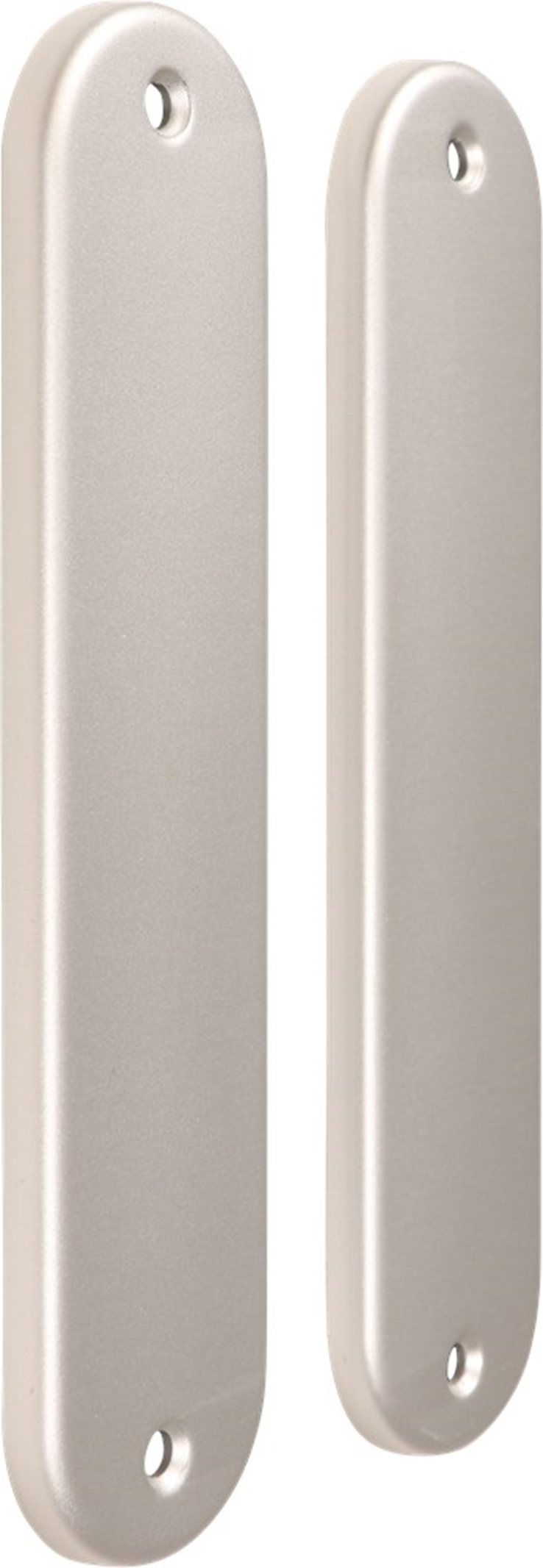 kortschild aluminium f1 oxloc kortschild aluminium f1 oxloc