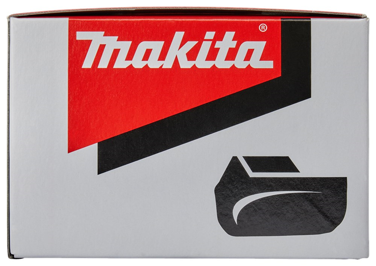 accu voor accumachine makita accu voor accumachine makita