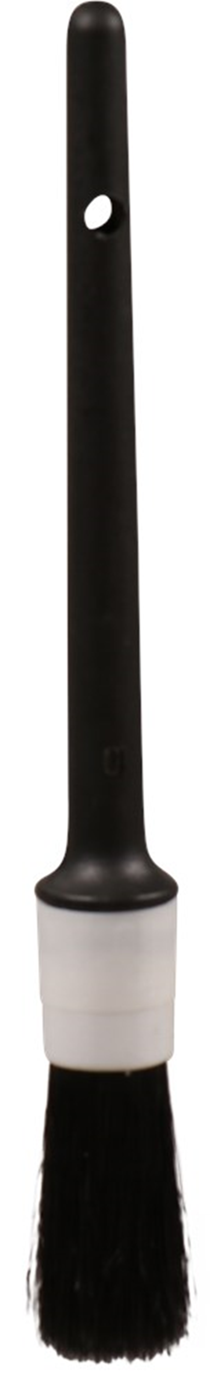 kwast wegwerp rond acryl/alkyd kelfort kwast wegwerp rond acryl/alkyd kelfort