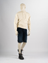 short 247jeans short 247jeans