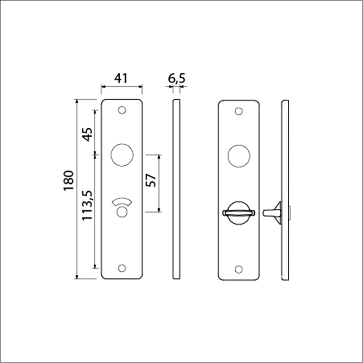 kortschild aluminium f2 ami kortschild aluminium f2 ami