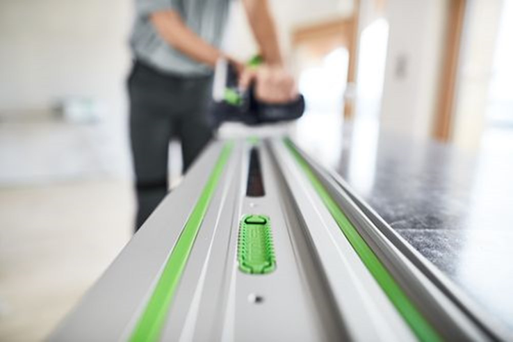 geleiderail festool geleiderail festool
